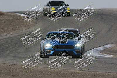 media/Dec-17-2023-Speed Ventures (Sun) [[19a0556ed4]]/Orange Group/Lost Hills (Session 1)/